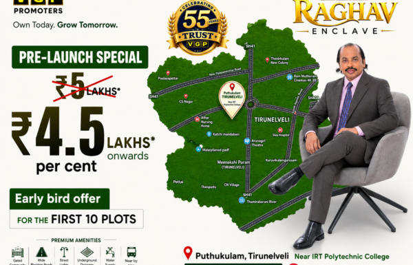 ragav plots
